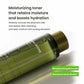 Heimish Matcha Biome Redness Relief Hydrating Toner 150ml