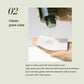 Heimish Matcha Biome Redness Relief Hydrating Toner 150ml