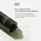 Heimish Matcha Biome Redness Relief Hydrating Toner 150ml