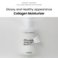 Heimish Moringa Ceramide Collagen Enriched Moisturizer 120ml