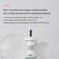 Heimish Moringa Ceramide Collagen Enriched Moisturizer 120ml