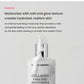 Heimish Moringa Ceramide Collagen Enriched Moisturizer 120ml