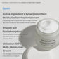 Heimish Moringa Creamide Hyaluronic Hydrating Cream 50ml