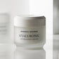 Heimish Moringa Creamide Hyaluronic Hydrating Cream 50ml