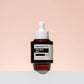 Heimish RX AHA BHA PEELING SERUM 35ml