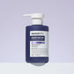 Heimish RX Amino Biotin Revitalizing Shampoo 400ml