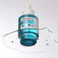 [Heimish] RX HYALURONIC ACID 2% HYDRATING SERUM 35ml