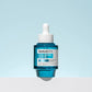 [Heimish] RX HYALURONIC ACID 2% HYDRATING SERUM 35ml