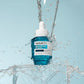 Heimish RX Hyaluronic Acid 2% Hydrating Serum 35ml delivers intense moisture, plumps skin, and strengthens the barrier for soft, smooth, glowing skin.