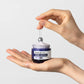 Heimish RX RETINOL BAKUCHIOL EYE CREAM 30ml