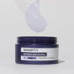 Heimish RX RETINOL BAKUCHIOL HYDROGEL EYE PATCH 60ml