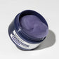 Heimish RX RETINOL BAKUCHIOL HYDROGEL EYE PATCH 60ml