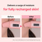 Heimish Watermelon Moisture Soothing Gel Cream 110ml