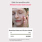 Heimish Watermelon Moisture Soothing Gel Cream 110ml