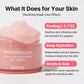Heimish Watermelon Moisture Soothing Gel Cream 110ml
