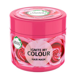 Herbal Essences Ignite My Colour Hair Mask 300ml in bd