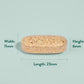 Holland & Barrett Ultra Woman 90 Tablets