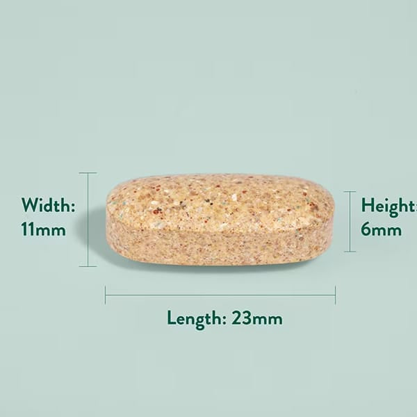 Holland & Barrett Ultra Woman 90 Tablets