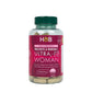Holland & Barrett Ultra Woman 90 Tablets