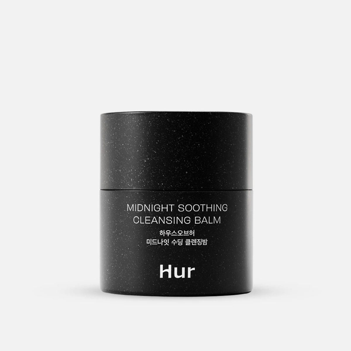 House of Hur Midnight Soothing Cleansing Balm 50ml