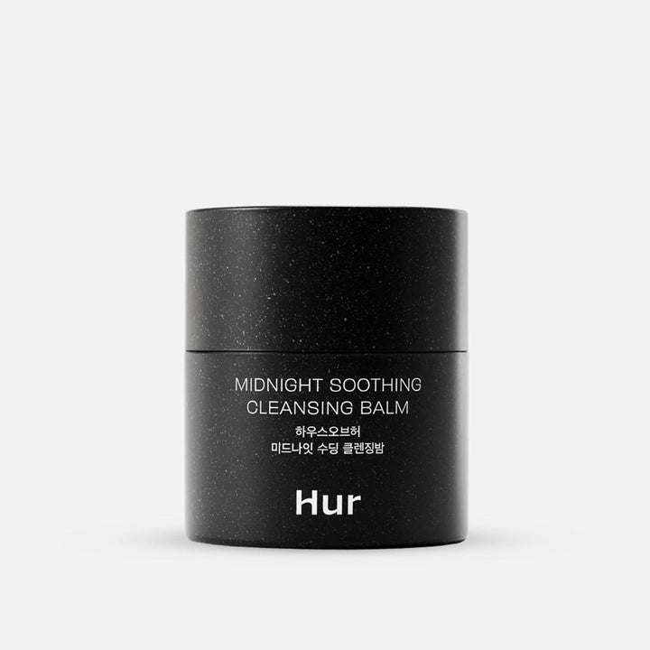 House of Hur Midnight Soothing Cleansing Balm 50ml