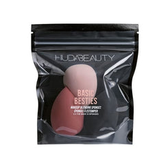Huda Beauty Basic Besties Sponge Bundle in bd