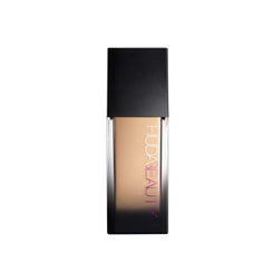 Huda-Beauty-Matte-Foundation-Toasted-Coconut-240N in bd