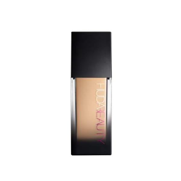 Huda-Beauty-Matte-Foundation-Toasted-Coconut-240N in bd