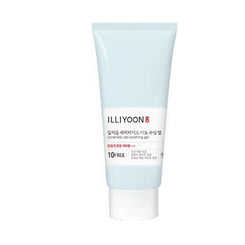 ILLIYOON CERAMIDE ATO SOOTHING GEL 175ML