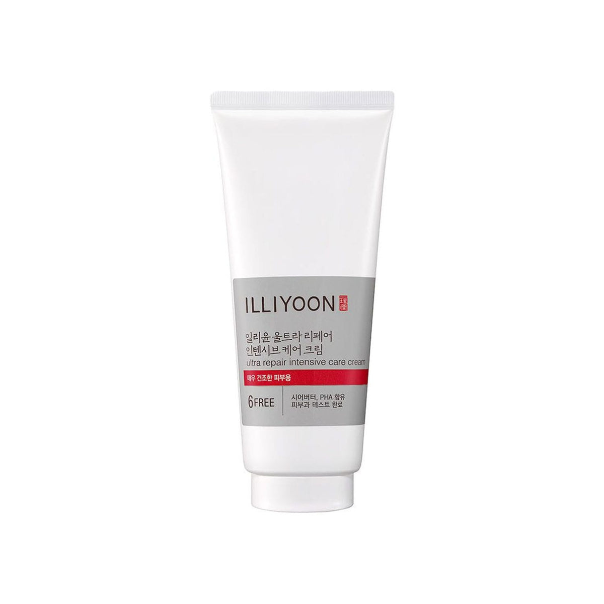 ILLIYOON Ultra Repair Intensive Care Cream 200ml