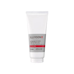 ILLIYOON Ultra Repair Intensive Care Cream 200ml