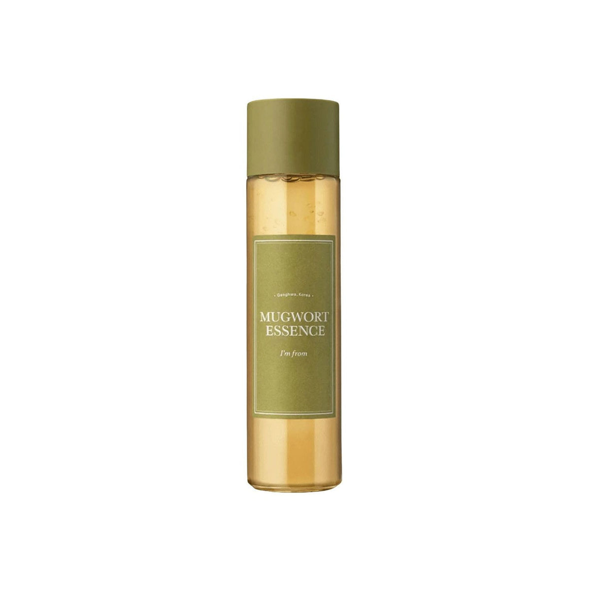 I’M FROM Mugwort Essence 160ml