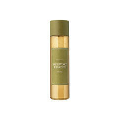 I’M FROM Mugwort Essence 160ml