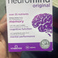 Vitabiotics Neuromind Original 30Tablet
