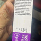 Vitabiotics Neuromind Original 30Tablet