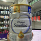 Similac Gold 3 Growing-Up Formula Baby Milk Powder with HMO (1 to 3 years) 800g