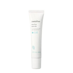 INNISFREE BIJA CICA BALM EX 40ML