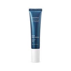 INNISFREE WRINKLE SCIENCE SPOT TREATMENT 40ML