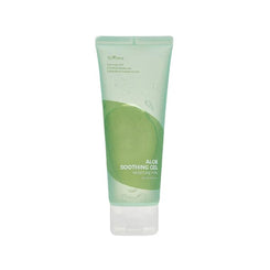 ISNTREE ALOE SOOTHING GEL (MOISTURE TYPE) 150ML