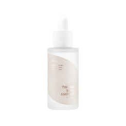 ISNTREE TW-REAL BIFIDA AMPOULE 50ML