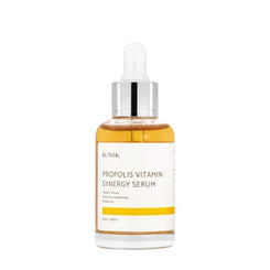IUNIK PROPOLIS VITAMIN SYNERGY SERUM 50ML