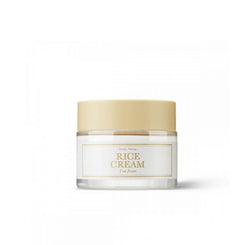 I’m from Rice Cream 50g
