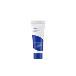 Isntree Hyaluronic Acid Watery Sun Gel (Mini) – 10ml