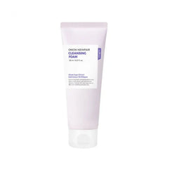 Isntree Onion Newpair Cleansing Foam 150ml