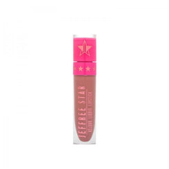 Jeffree Star Cosmetics Velour Liquid Lipstick - Gemini