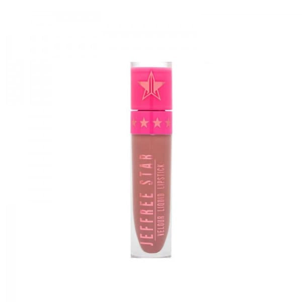 Jeffree Star Cosmetics Velour Liquid Lipstick - Gemini