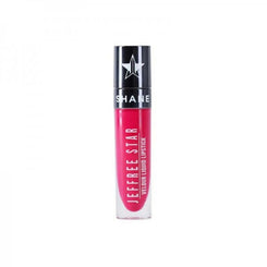 Jeffree Star Cosmetics Velour Liquid Lipstick - Jeffree, What The Fuck