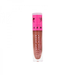 Jeffree Star Cosmetics Velour Liquid Lipstick - Leo