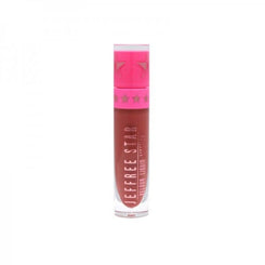 Jeffree Star Cosmetics Velour Liquid Lipstick - Thick As Thieves