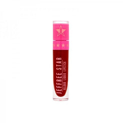 Jeffree Star Cosmetics Velour Liquid Lipstick - Unicorn Blood